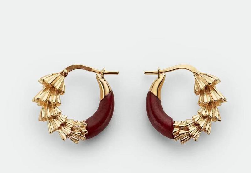 BV Earring 05lyx191
